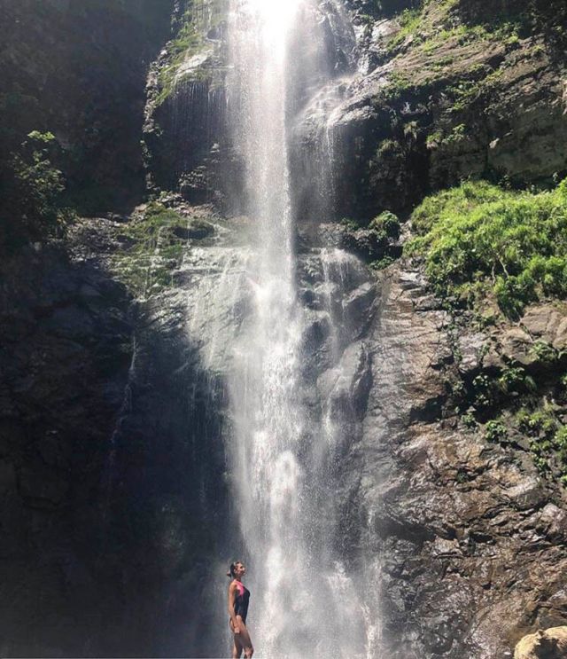 Seyri Macahel Bungalov Hotel - Artvin bungalov fotoğrafı 4