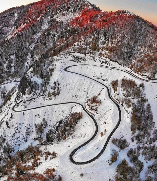 Seyri Macahel Bungalov Hotel - Artvin bungalov fotoğrafı 2