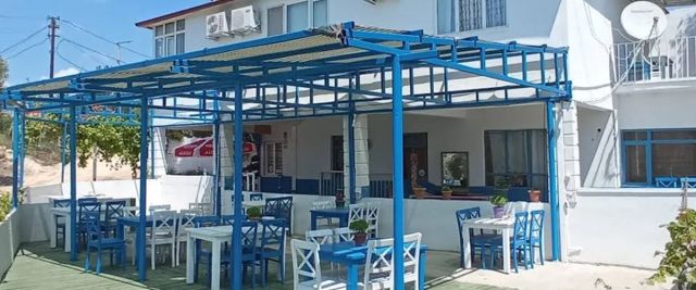 Ilıca Anatolia Butik Otel - Bursa bungalov fotoğrafı 2