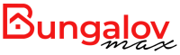 BungalovMax